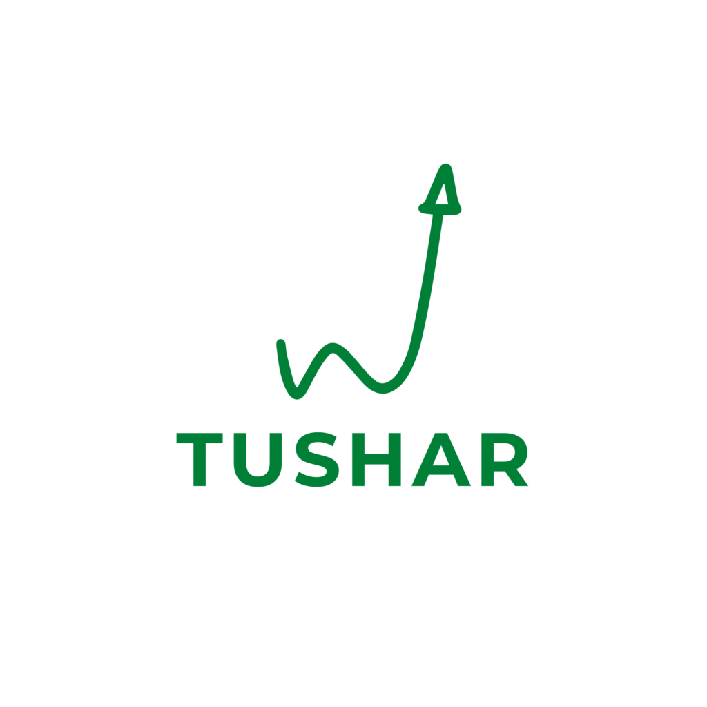 tushar (1)